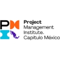 PMI Centro México