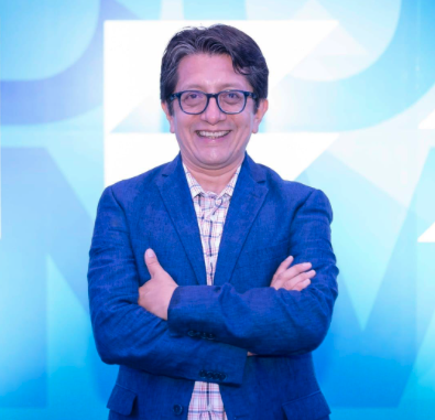 Víctor Hugo Cano Castañeda