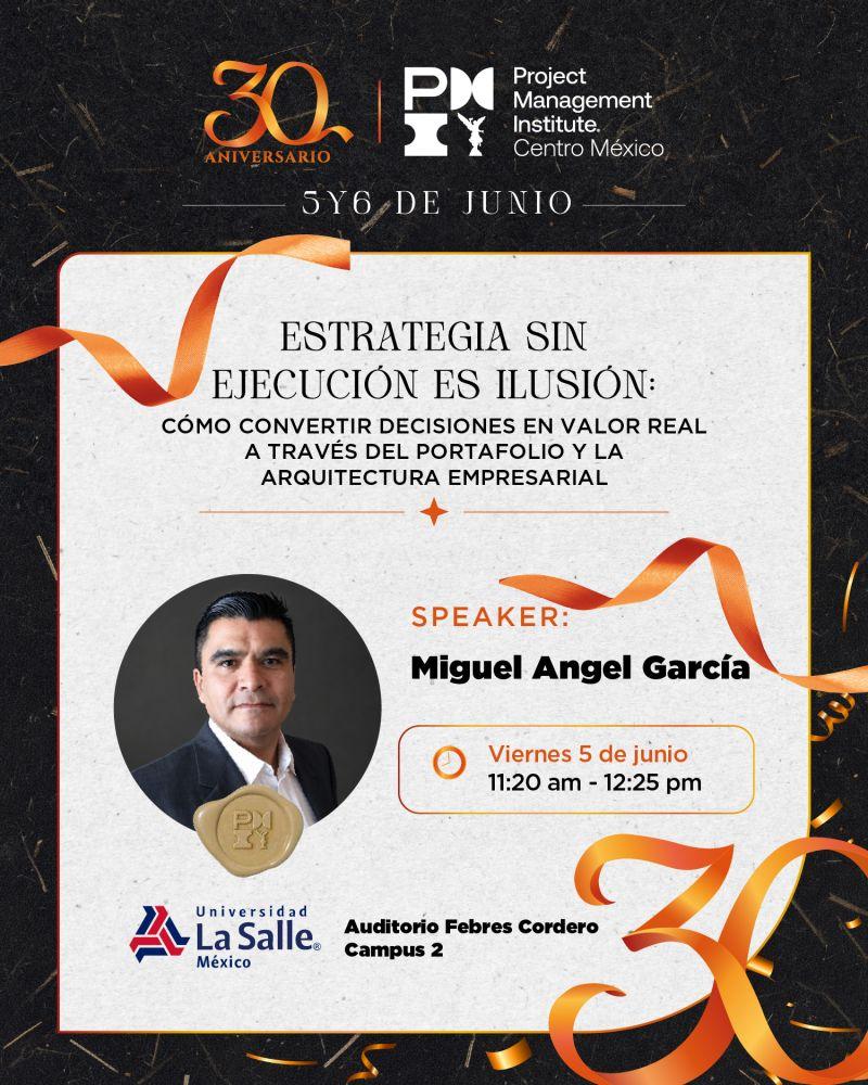conferencia1.jpeg