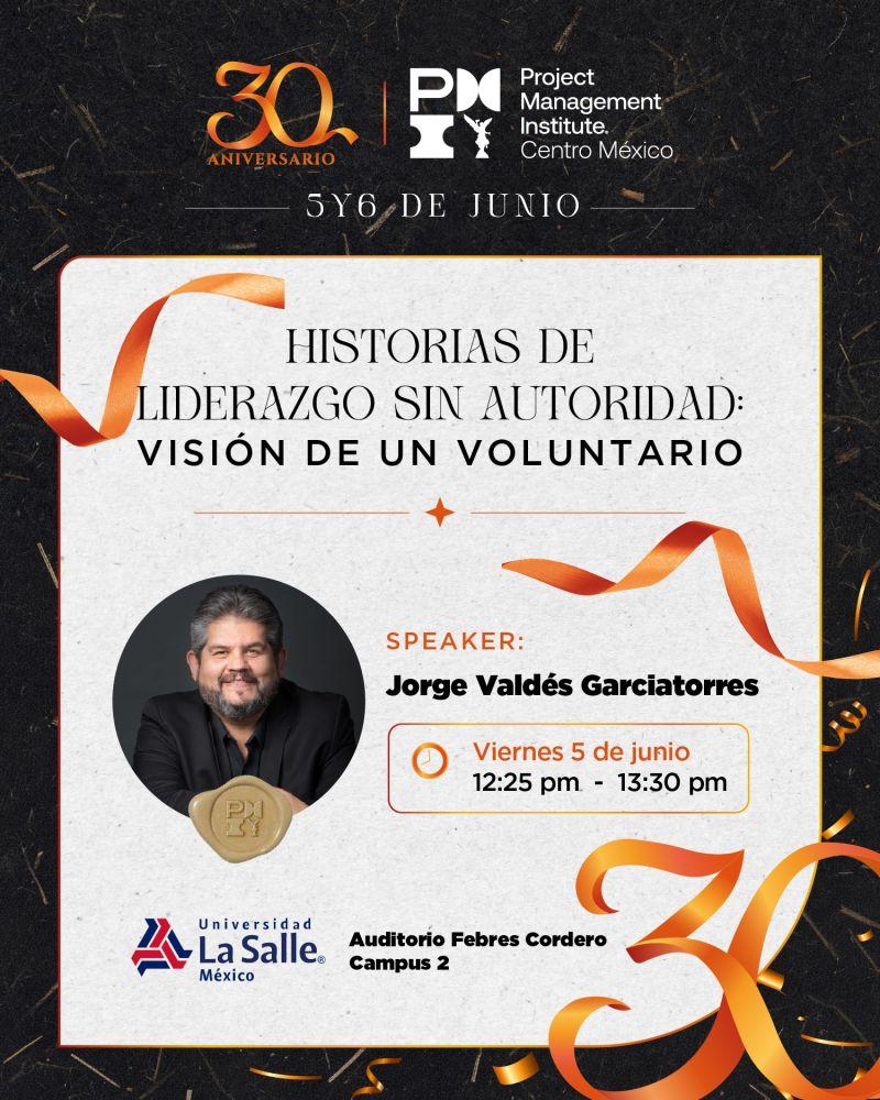 conferencia3.jpeg