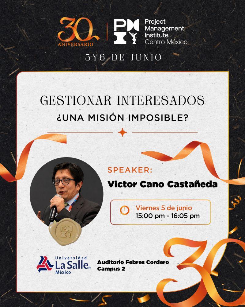 conferencia4.jpeg