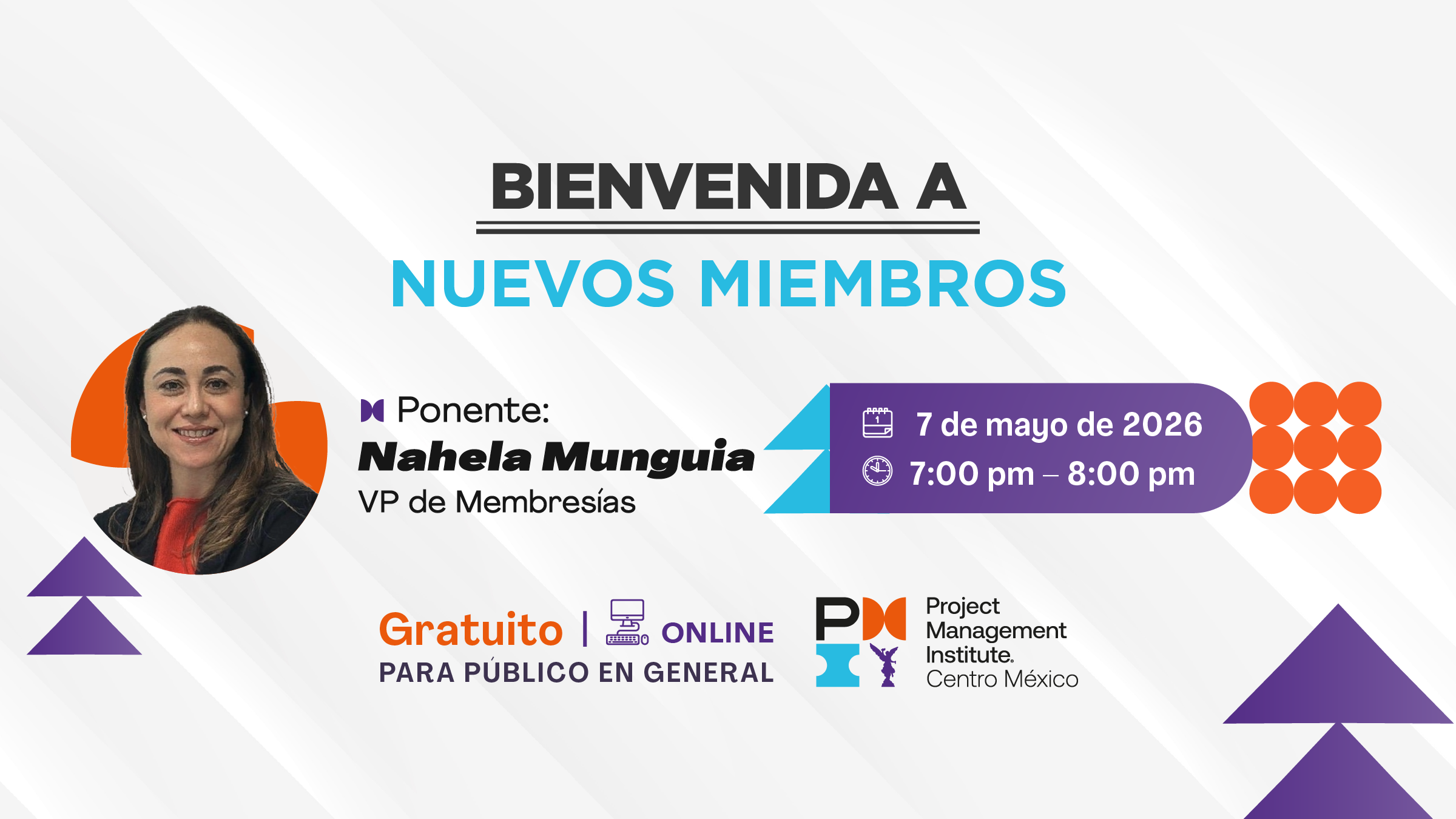 Beinvenida-a-nuevos_Evento-1920x1080.png