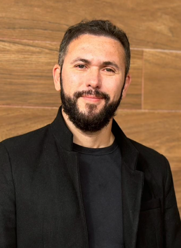 Maynor Gerardo Vargas Córdoba