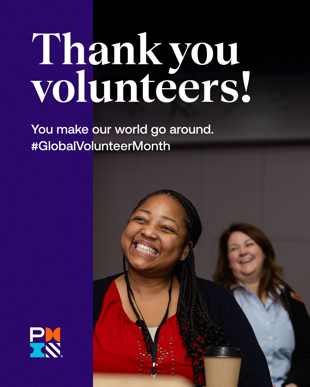 GVM2026_graphic_GlobalVolunteerMonth_26.03.26_2.png
