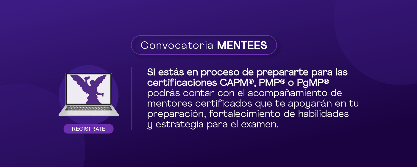 PMI_Banner-Mentees-1400x560.png