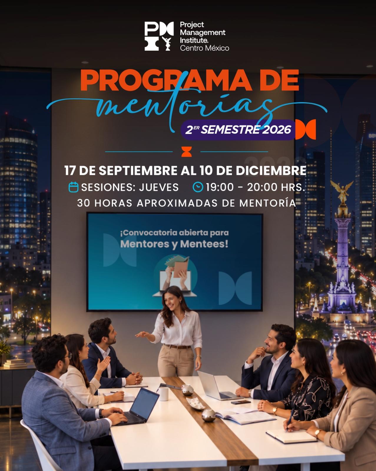 banner_mentorias_T12.jpeg