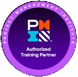 PMI-ATP-Badge2022-INSTRUCTOR-ATP.png