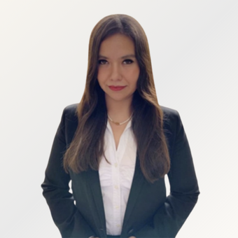 MIA Alexandra Alatorre