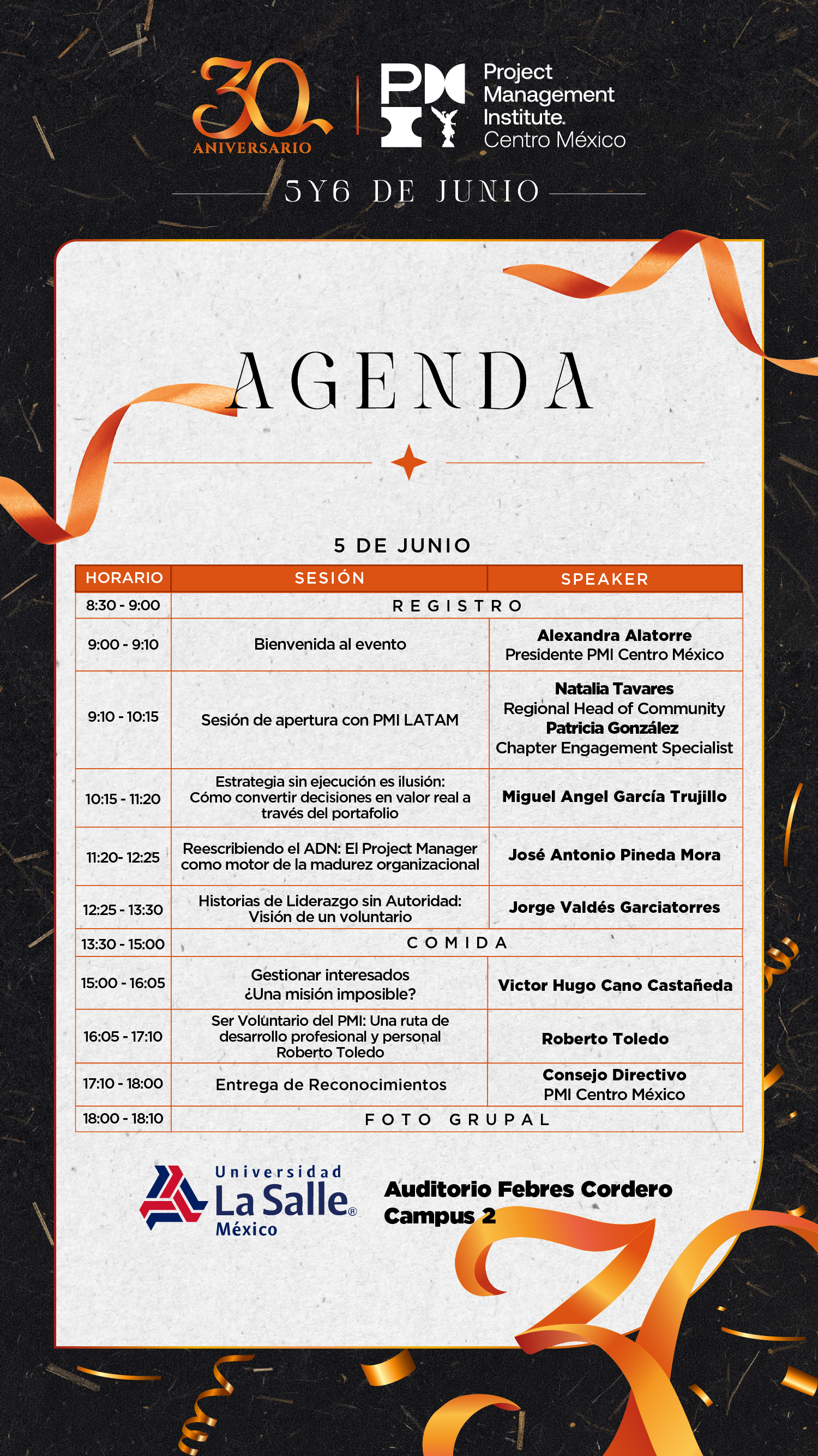 PMI_agenda_Story-1080x1920-(FB-ING,-WHATS).png