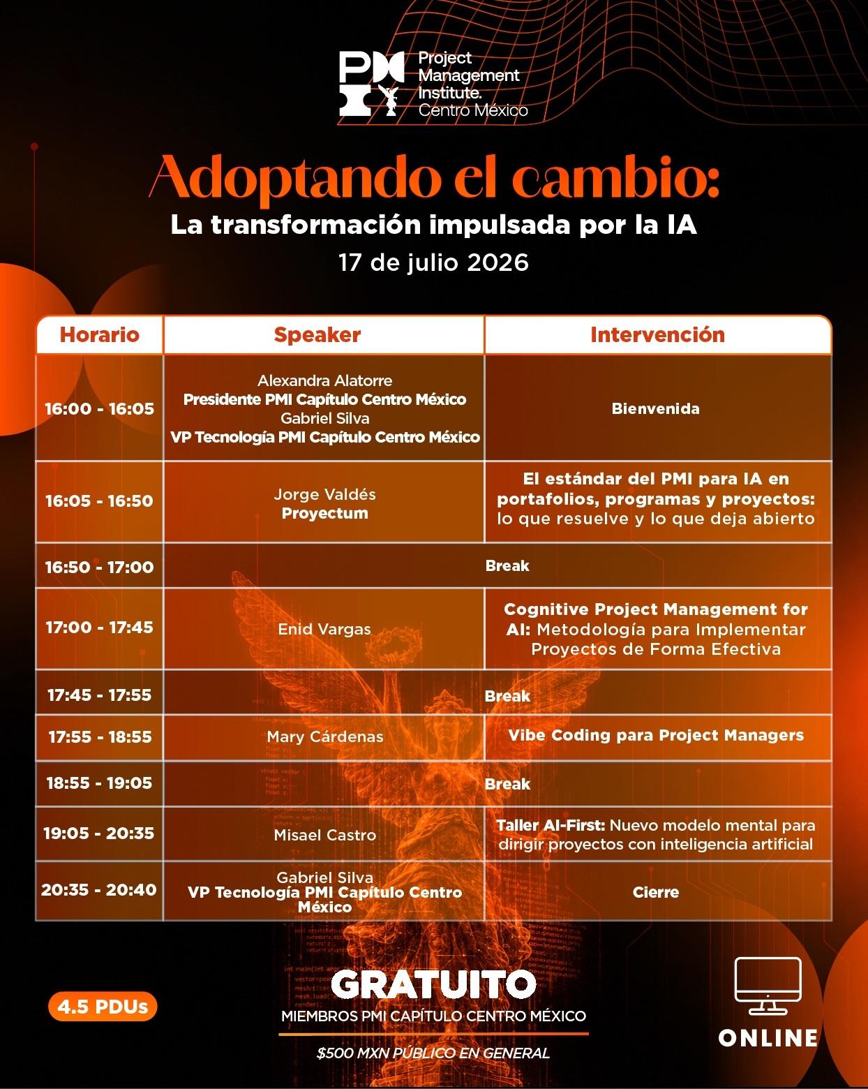 calendario_evento_ia_day.jpg