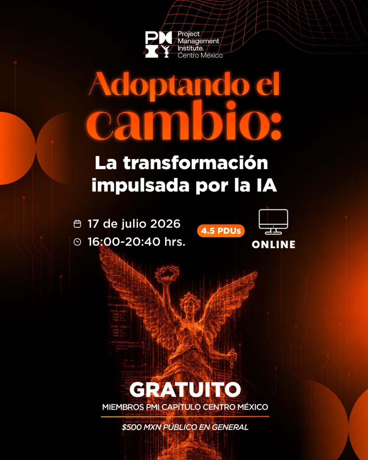 evento_IA.jpeg