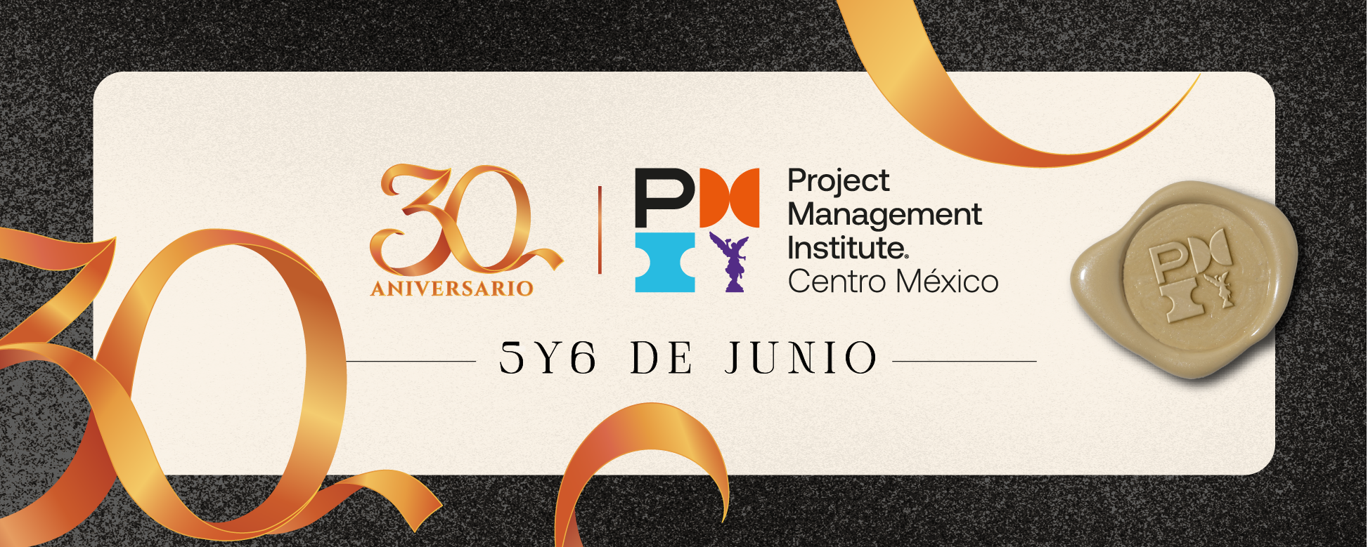 paquetes-30-an╠aos_Baner-web-1400x560.png