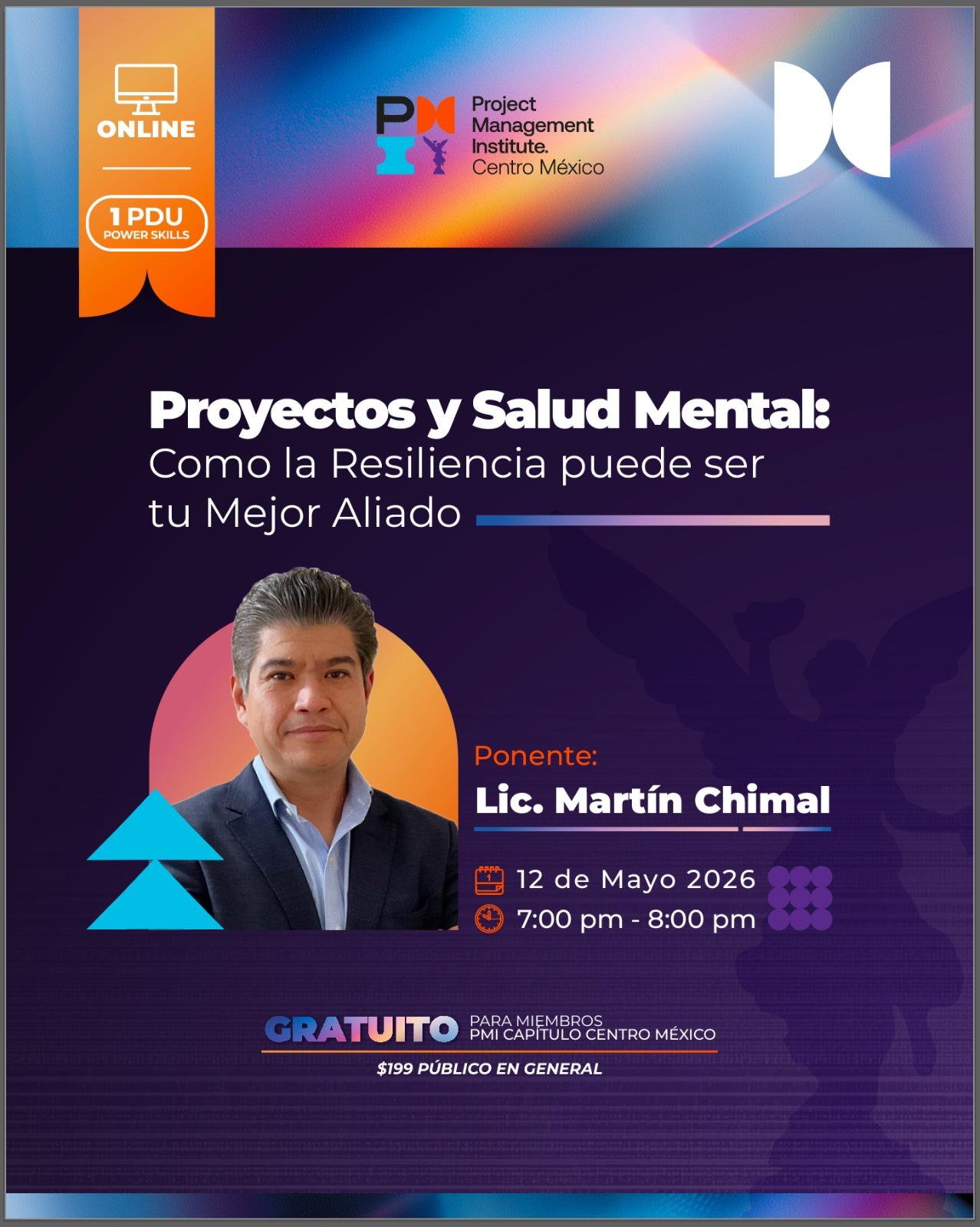 evento_12_mayo.jpeg