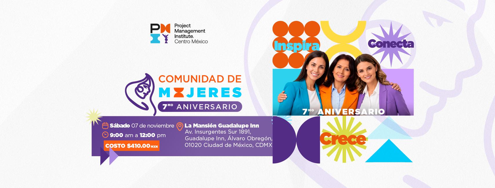 COMUNIDAD-DE-M-7-aniversario_Cover-Fb-820x312.jpg