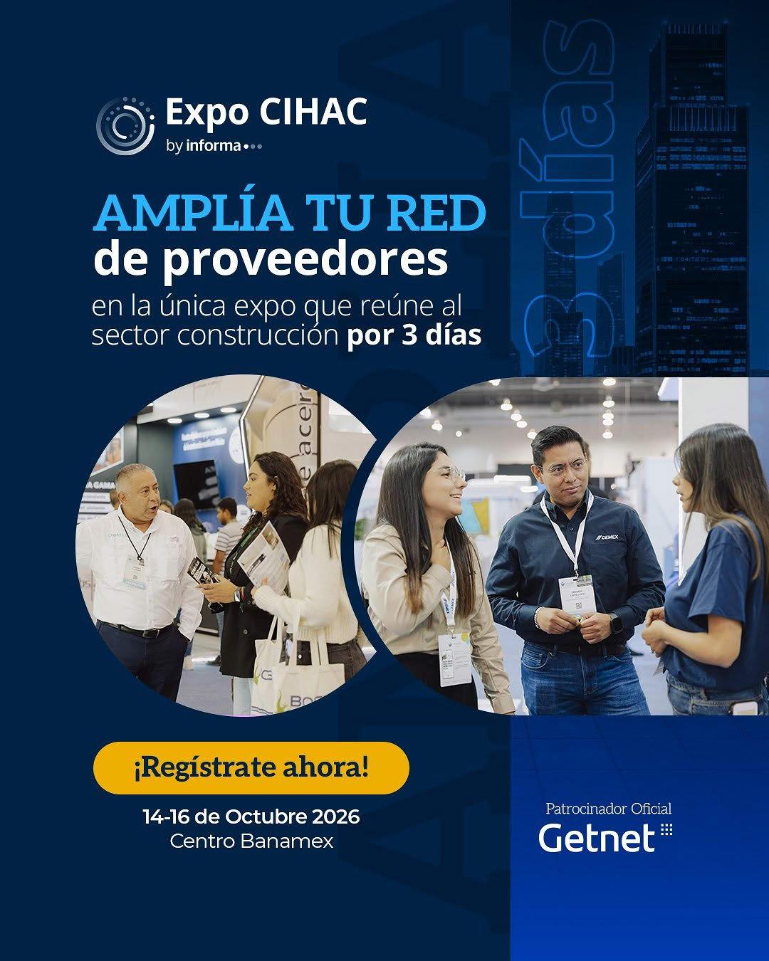 expo-cihac.jpeg