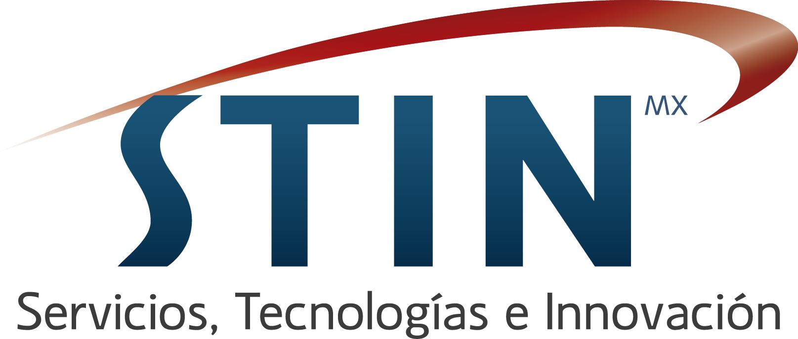 LOGO-STIN_300-DPI.jpg
