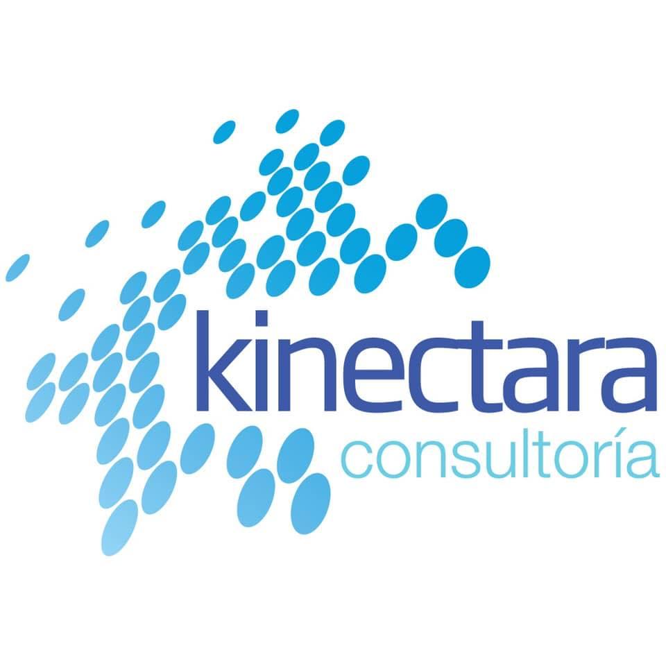 kinectara_logo2.jpg