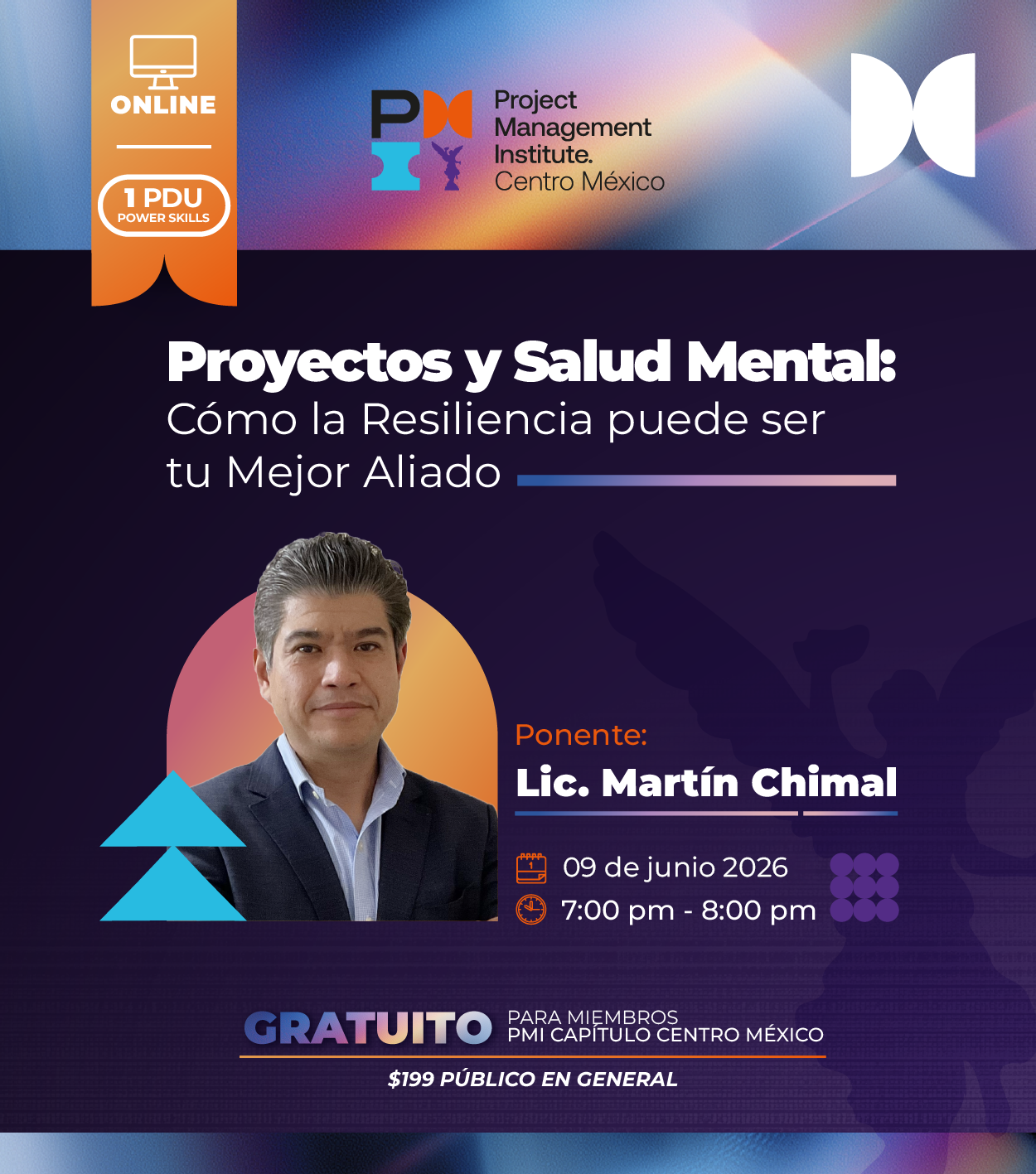 Proyectos-salud_Mailing-600x680.png