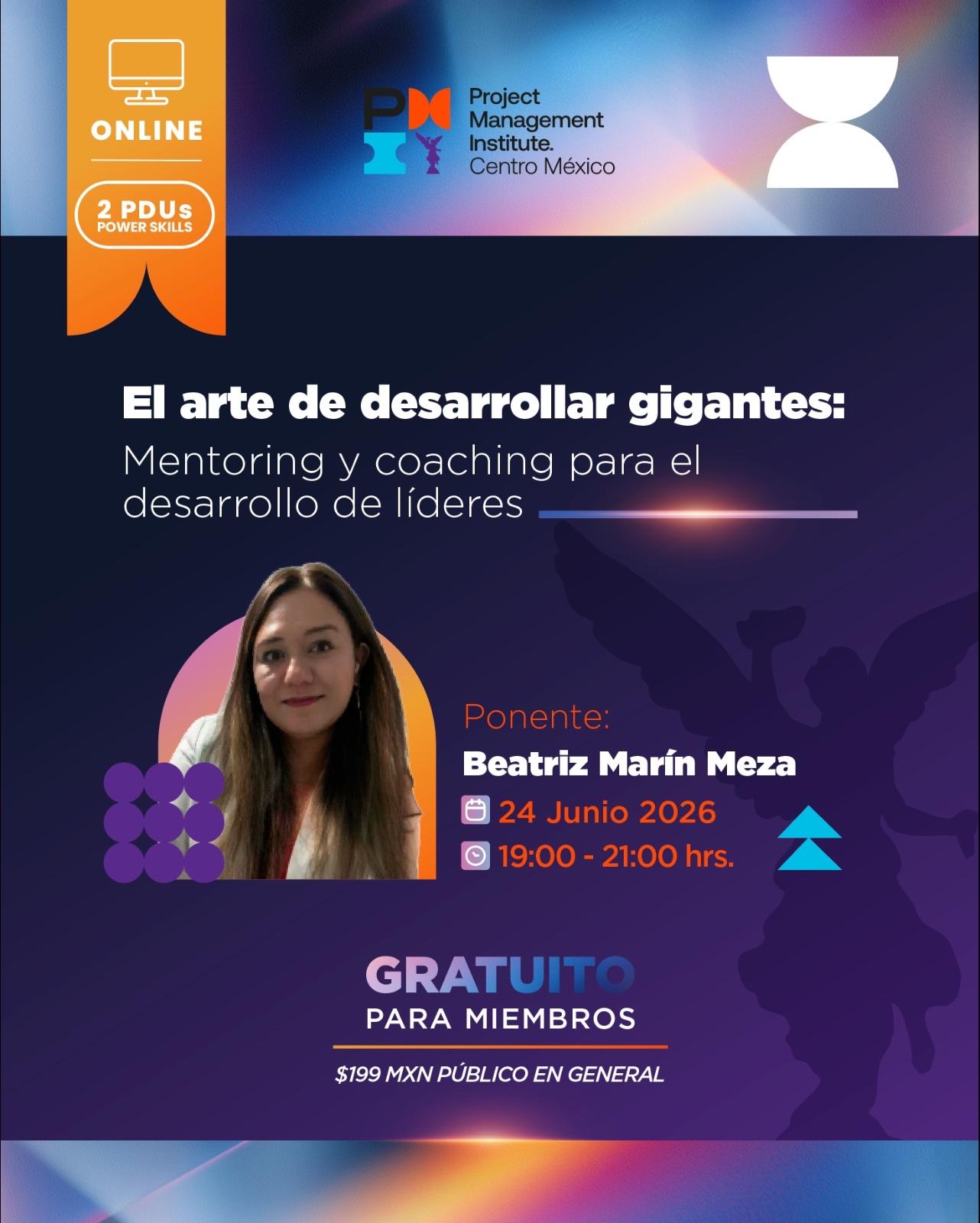 evento_bmarin.jpeg
