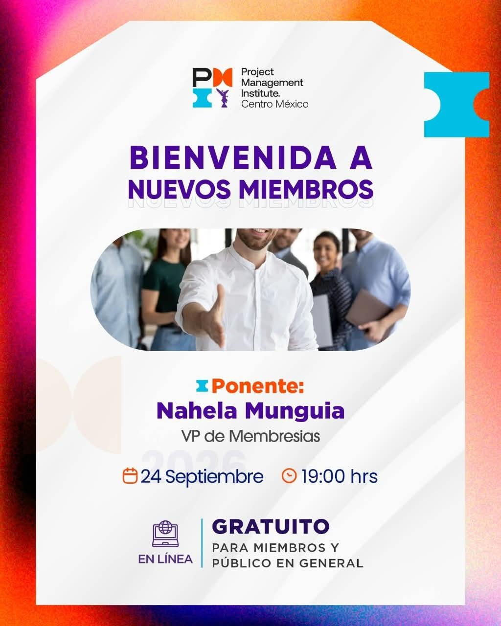nuevos_miembros_september.jpg