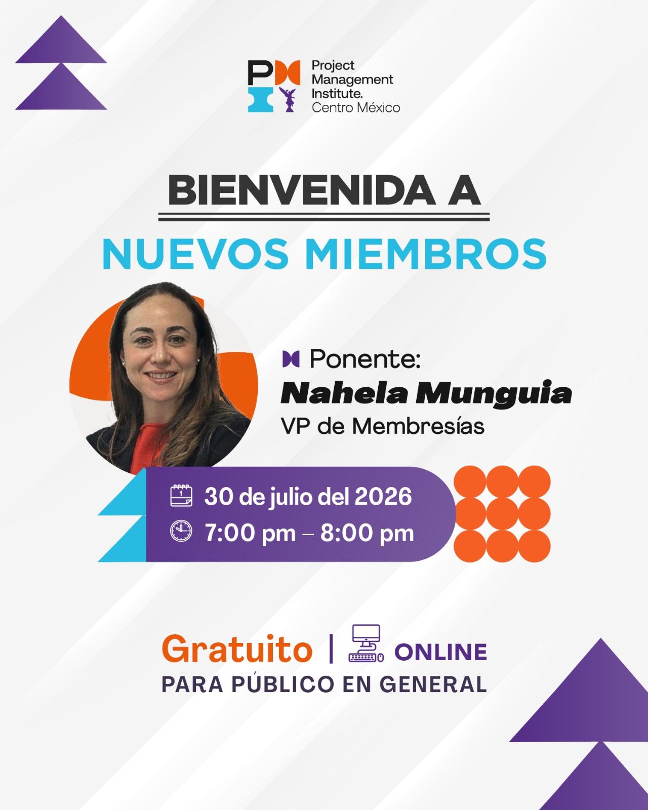 webinar_jueves_nuevosmiembros.jpeg