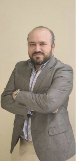 Abraham Rodas Millan