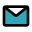 email-svgrepo-com.png