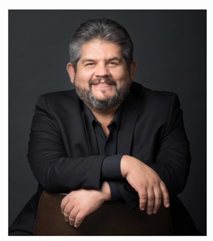 Jorge Valdés Garciatorres