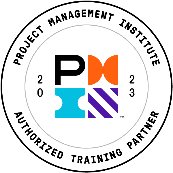 PMI-ATP-Badge2022-INSTRUCTOR-ATP.png