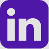 linkedin-purple.png
